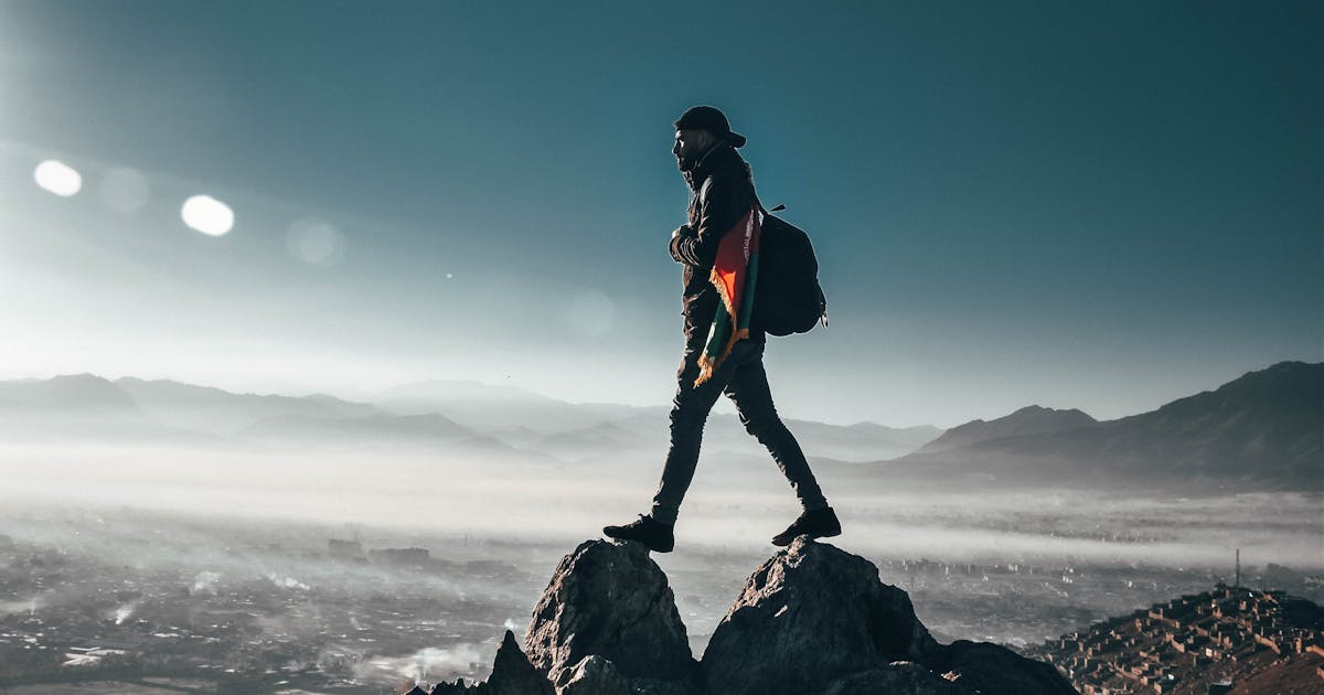 How to Ace an Interview at a Chinese Company